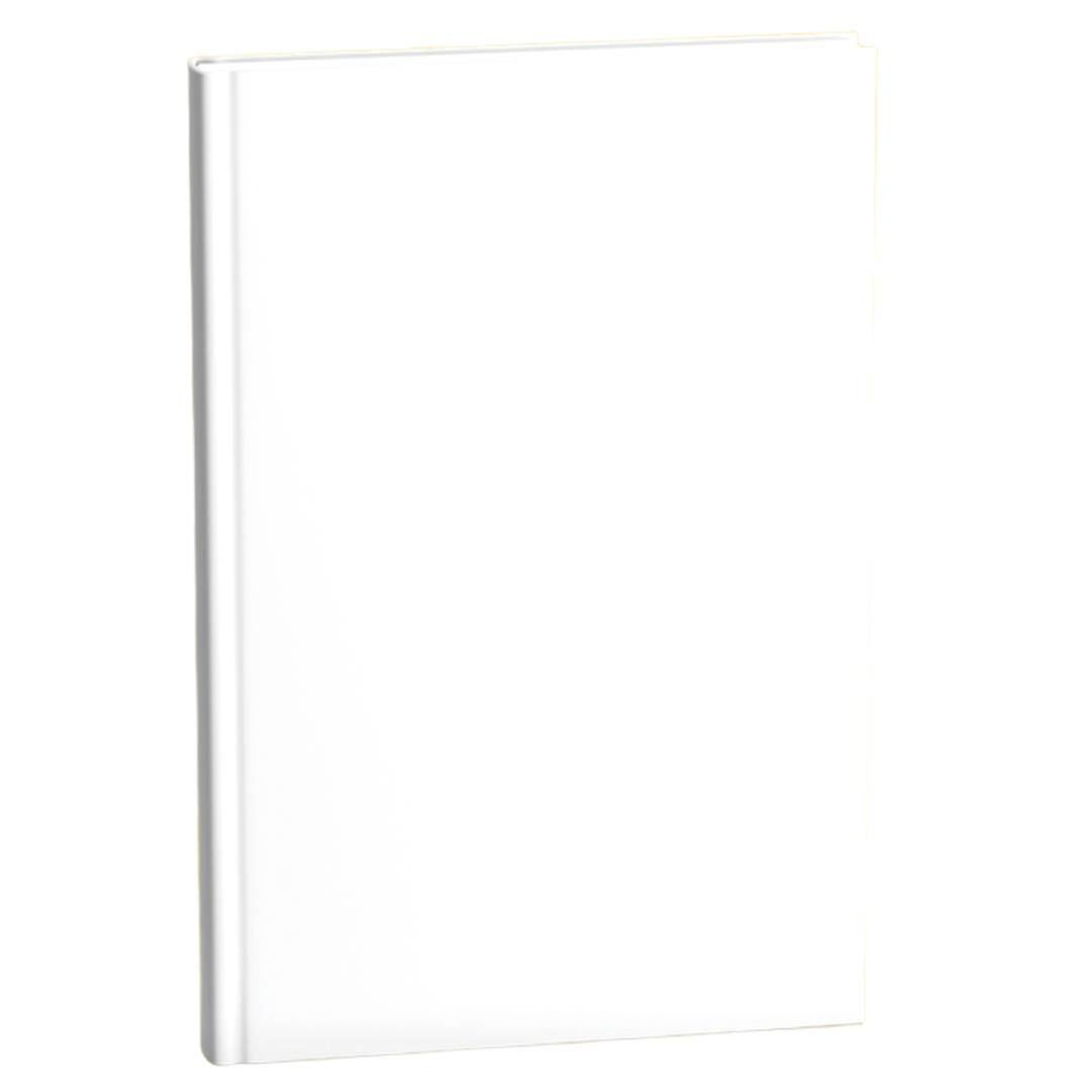 Portofolio ilustrasi karakter