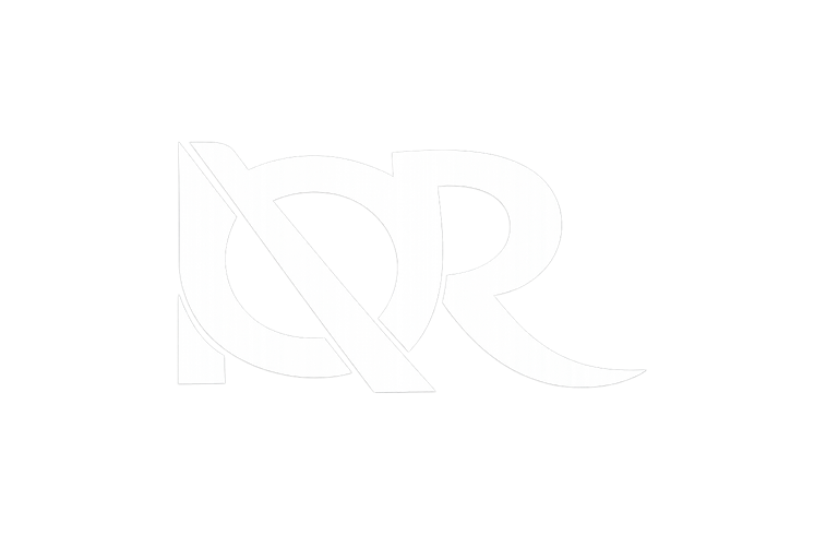 Logo NovelRush transparan